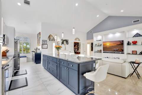 2354 Saratoga Bay Drive, West Palm Beach FL - photo 20 of 66