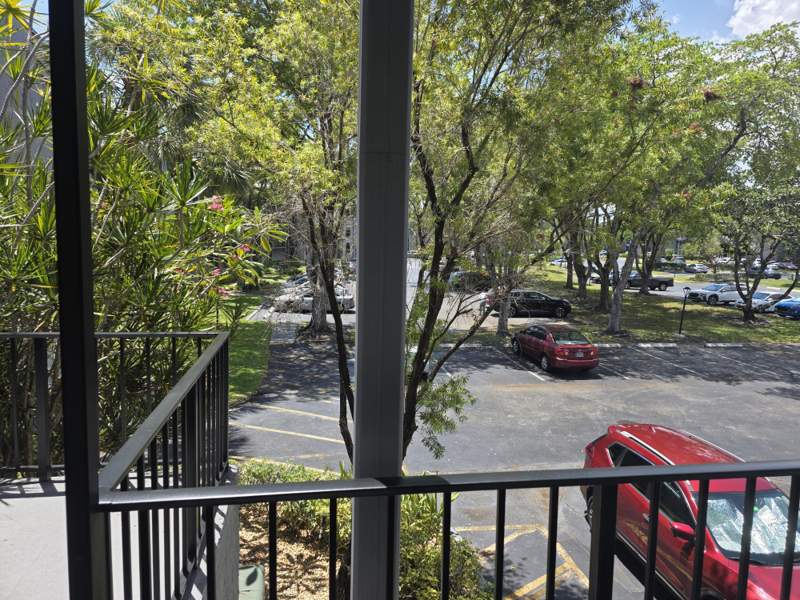 2 bedroom Condominium at 9081 Lime Bay Boulevard #211, Lime Bay Condominium 1, Tamarac — photo 4
