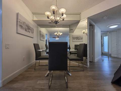 9081 Lime Bay Boulevard #211, Tamarac FL - photo 12 of 31