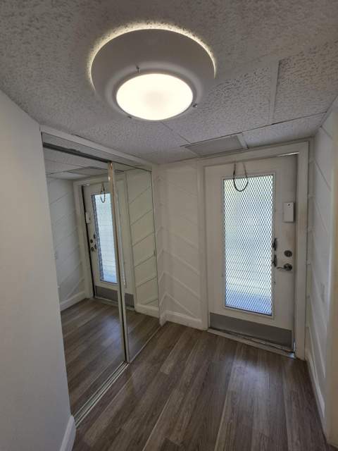 9081 Lime Bay Boulevard #211, Tamarac FL - photo 6 of 31