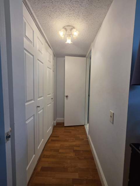 9081 Lime Bay Boulevard #211, Tamarac FL - photo 9 of 31