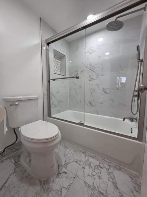 9081 Lime Bay Boulevard #211, Tamarac FL - photo 22 of 31