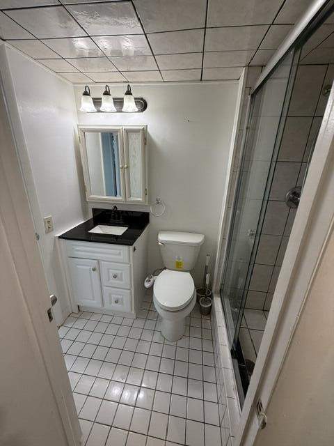 9081 Lime Bay Boulevard #211, Tamarac FL - photo 7 of 31