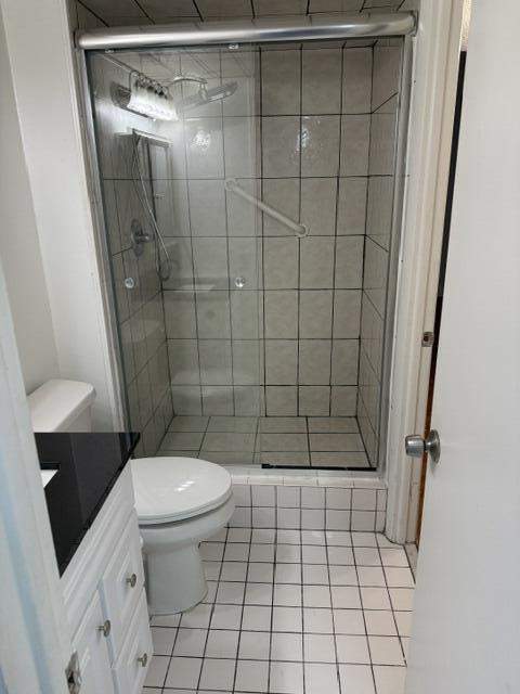 9081 Lime Bay Boulevard #211, Tamarac FL - photo 8 of 31