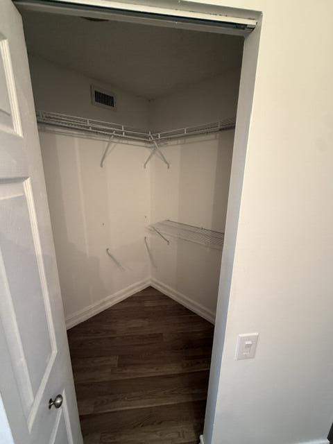 9081 Lime Bay Boulevard #211, Tamarac FL - photo 24 of 31