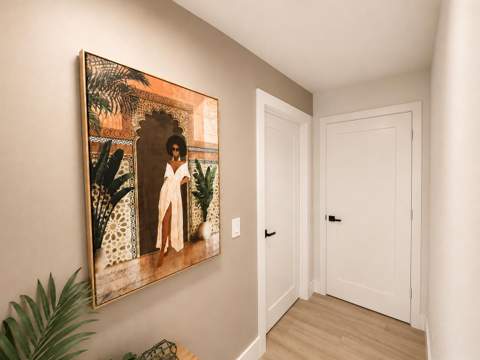 1073 Aspri Way, Riviera Beach FL - photo 9 of 18