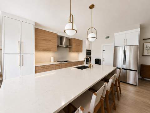 1073 Aspri Way, Riviera Beach FL - photo 10 of 18