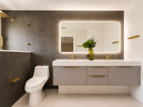 1073 Aspri Way, Riviera Beach FL - photo 8 of 18