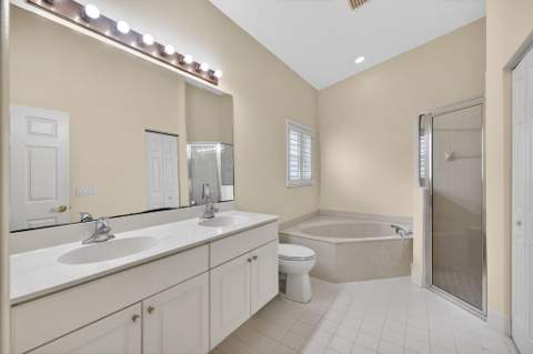 171 NW Lawton Road, Port St. Lucie FL - photo 20 of 67
