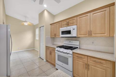 171 NW Lawton Road, Port St. Lucie FL - photo 12 of 67