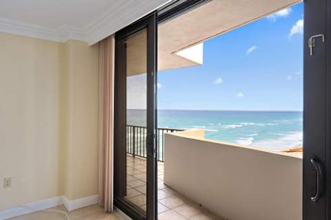 4200 N Ocean Drive #1-1404, Singer Island FL - photo 10 of 42