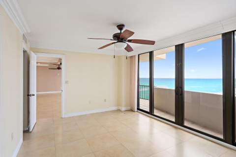 4200 N Ocean Drive #1-1404, Singer Island FL - photo 11 of 42
