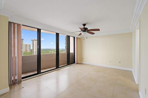 4200 N Ocean Drive #1-1404, Singer Island FL - photo 13 of 42