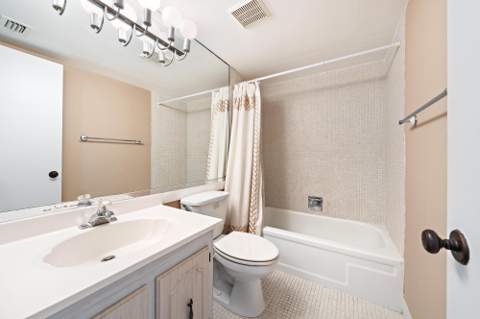 4200 N Ocean Drive #1-1404, Singer Island FL - photo 17 of 42