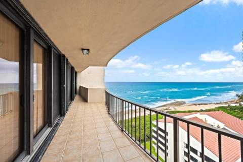 4200 N Ocean Drive #1-1404, Singer Island FL - photo 18 of 42
