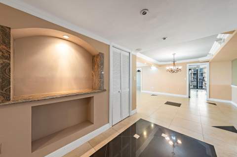 4200 N Ocean Drive #1-1404, Singer Island FL - photo 19 of 42