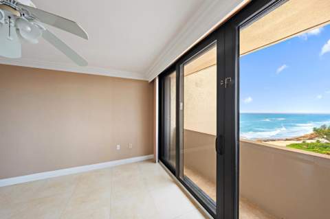 4200 N Ocean Drive #1-1404, Singer Island FL - photo 12 of 42