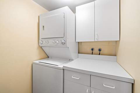 4200 N Ocean Drive #1-1404, Singer Island FL - photo 20 of 42