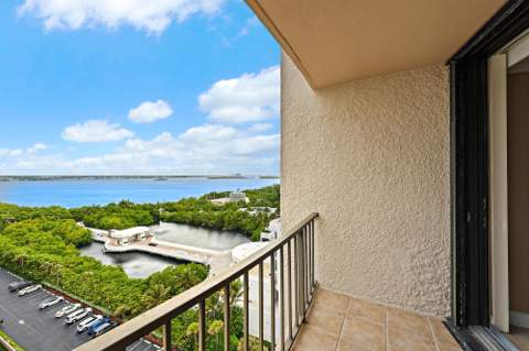 4200 N Ocean Drive #1-1404, Singer Island FL - photo 21 of 42