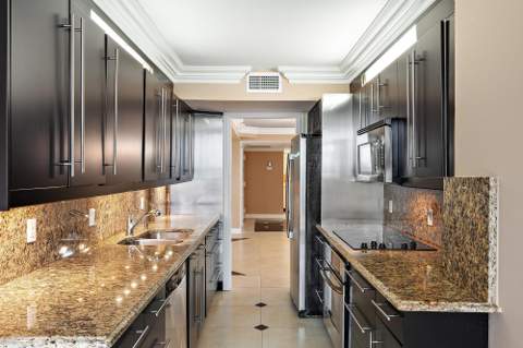 4200 N Ocean Drive #1-1404, Singer Island FL - photo 8 of 42