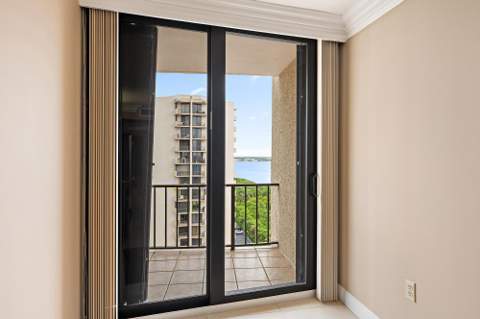 4200 N Ocean Drive #1-1404, Singer Island FL - photo 22 of 42