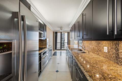 4200 N Ocean Drive #1-1404, Singer Island FL - photo 9 of 42