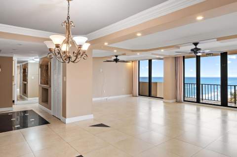 4200 N Ocean Drive #1-1404, Singer Island FL - photo 6 of 42