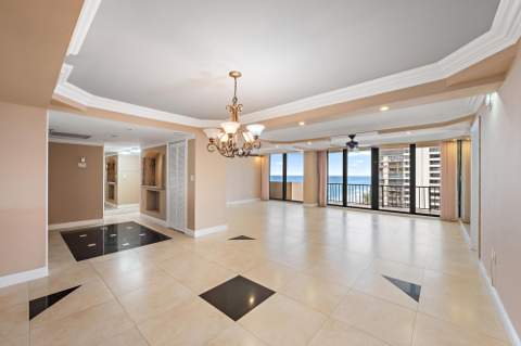 4200 N Ocean Drive #1-1404, Singer Island FL - photo 7 of 42