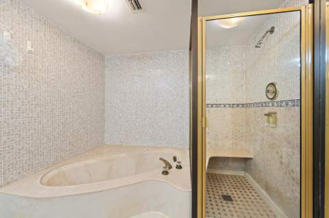 4200 N Ocean Drive #1-1404, Singer Island FL - photo 15 of 42