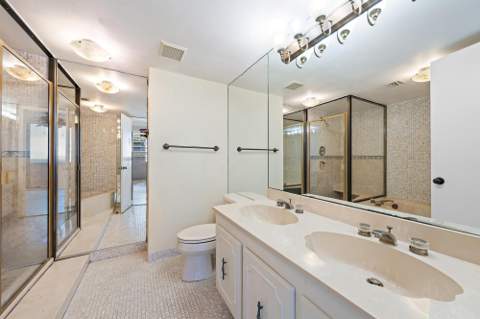 4200 N Ocean Drive #1-1404, Singer Island FL - photo 14 of 42