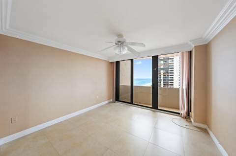 4200 N Ocean Drive #1-1404, Singer Island FL - photo 16 of 42