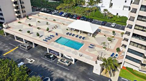 4200 N Ocean Drive #1-1404, Singer Island FL - photo 23 of 42
