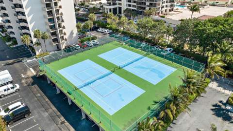 4200 N Ocean Drive #1-1404, Singer Island FL - photo 24 of 42