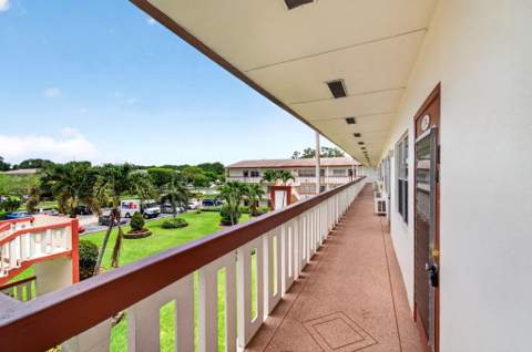 374 Brighton I #374, Boca Raton FL - photo 7 of 84