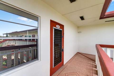 374 Brighton I #374, Boca Raton FL - photo 9 of 84