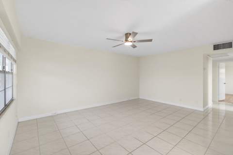 374 Brighton I #374, Boca Raton FL - photo 11 of 84
