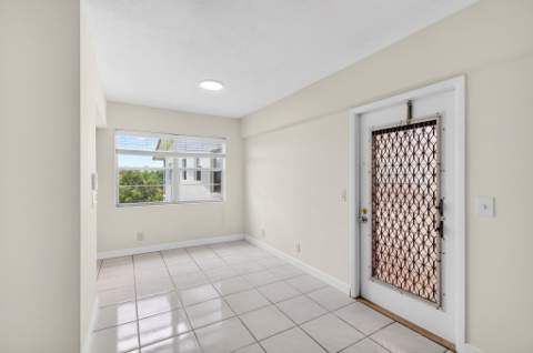 374 Brighton I #374, Boca Raton FL - photo 17 of 84
