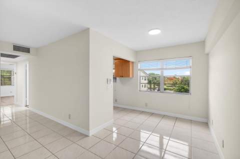 374 Brighton I #374, Boca Raton FL - photo 13 of 84