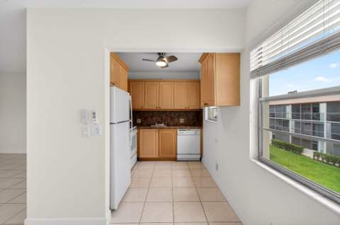 374 Brighton I #374, Boca Raton FL - photo 18 of 84