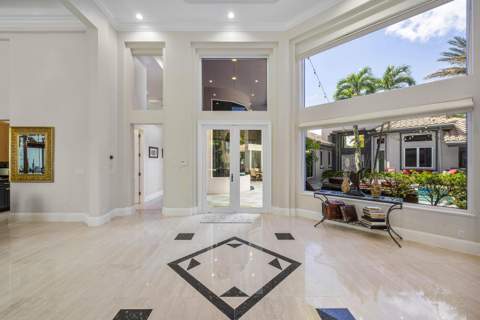 6595 NW 32nd Terrace, Boca Raton FL - photo 8 of 66