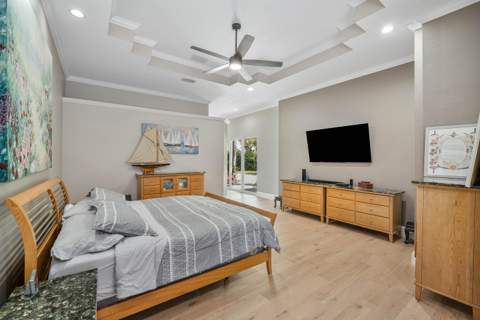 6595 NW 32nd Terrace, Boca Raton FL - photo 13 of 66