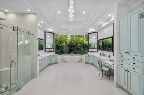 6595 NW 32nd Terrace, Boca Raton FL - photo 19 of 66
