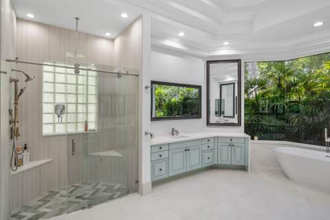 6595 NW 32nd Terrace, Boca Raton FL - photo 17 of 66