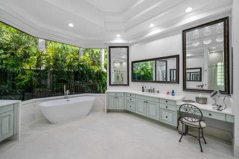 6595 NW 32nd Terrace, Boca Raton FL - photo 20 of 66