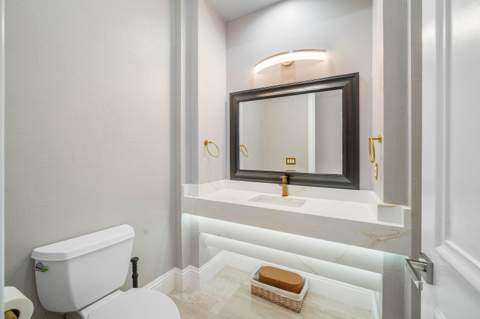 6595 NW 32nd Terrace, Boca Raton FL - photo 24 of 66
