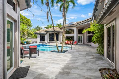 6595 NW 32nd Terrace, Boca Raton FL - photo 6 of 66