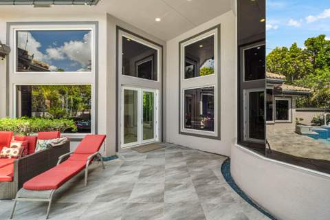 6595 NW 32nd Terrace, Boca Raton FL - photo 7 of 66