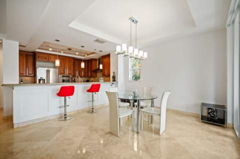 48 Hendricks Isle #2 A-a, Fort Lauderdale FL - photo 11 of 40
