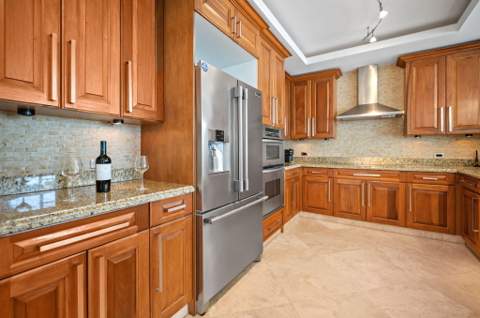 48 Hendricks Isle #2 A-a, Fort Lauderdale FL - photo 12 of 40