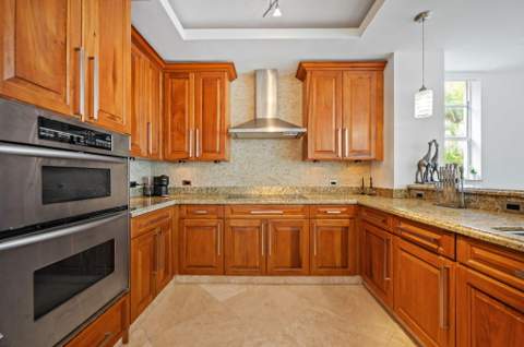 48 Hendricks Isle #2 A-a, Fort Lauderdale FL - photo 13 of 40